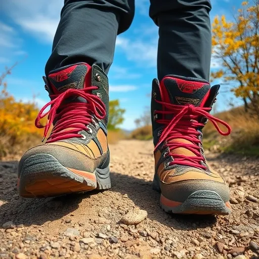 천관산 등산 후 즐기는 장흥 미식 & 힐링: 완벽한 마무리 전략