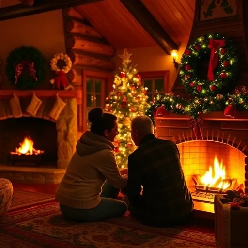 전문가의 조언: 완벽한 크리스마스 추억을 위한 마지막 퍼즐