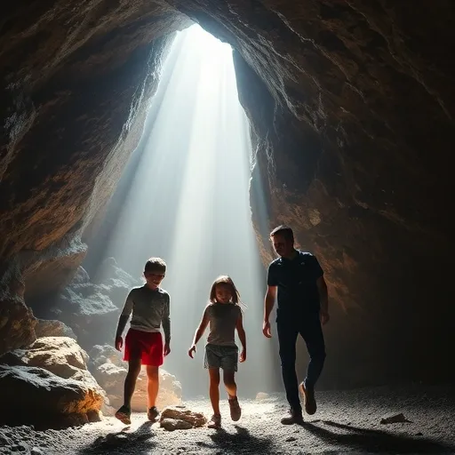 단양 여름 여행, '이것'만 알면 실패 없다! 현실적인 팁