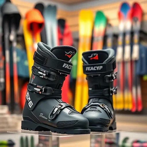 강촌엘리시안스키장, 2025년 최고의 스키여행을 위한 전문가 솔루션 🌟