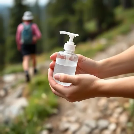 코로나 시대, 등산으로 심리적 힐링을 극대화하는 법