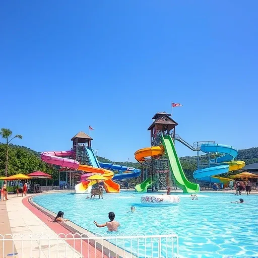 김천 사계절썰매장 100배 즐기기: 실전 방문 가이드