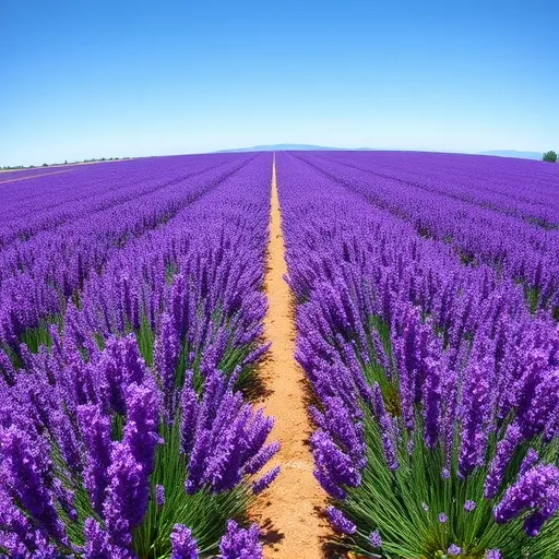 고창 청농원 라벤더 축제, 시행착오 줄이는 현실적인 팁