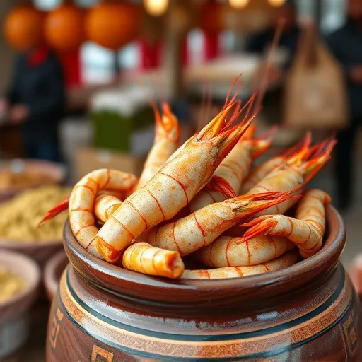 광천을 200% 즐기는 교통 & 숨은 명소 활용법