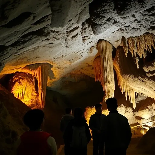 화암동굴 방문 전 필수 체크리스트 & 주변 연계 코스