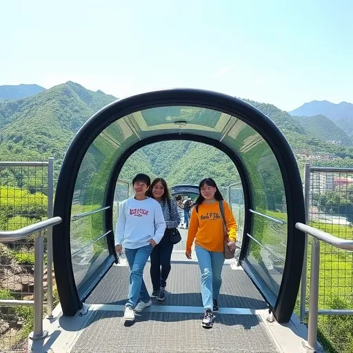 정선 화암동굴 입장료 할인 꿀팁: 놓치지 마세요!