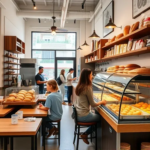 사천 카페 투어, 제대로 즐기는 종합 관리 솔루션