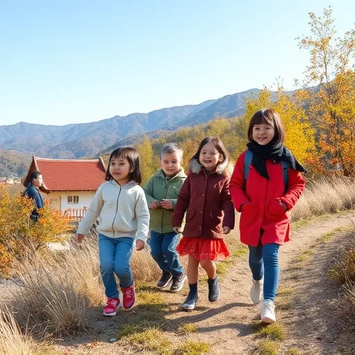 2. 울산 근교, 누구와 함께 떠날까? (기능성/특성 분석)