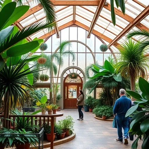 추위 걱정 끝! 서울 근교 실내 가볼만한곳 BEST 3