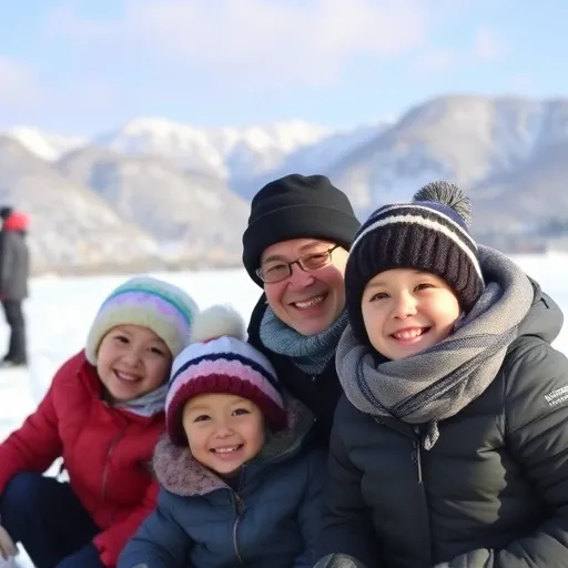 겨울 서울 근교 여행, 후회 없이 즐기는 꿀팁 및 조언