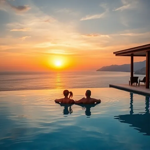 내게 맞는 객실 타입, 현명하게 선택하기 🌿