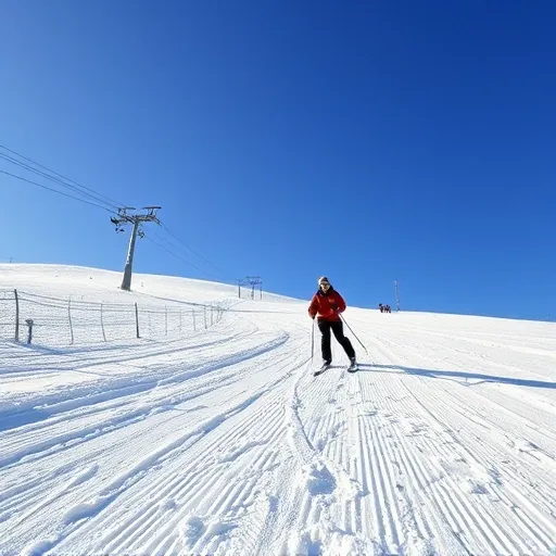 리프트권 & 렌탈 패키지, 2025 할인 전략 파헤치기