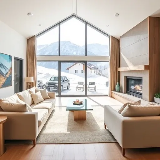 용평리조트 빌라콘도, 주변 관광지 & 액티비티 연계 종합 솔루션