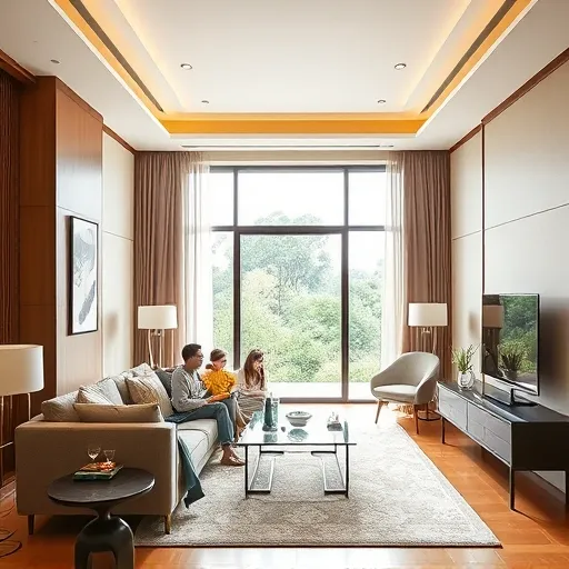 로얄 A형 vs B형, 우리 가족에게 맞는 타입은? 심층 비교 분석