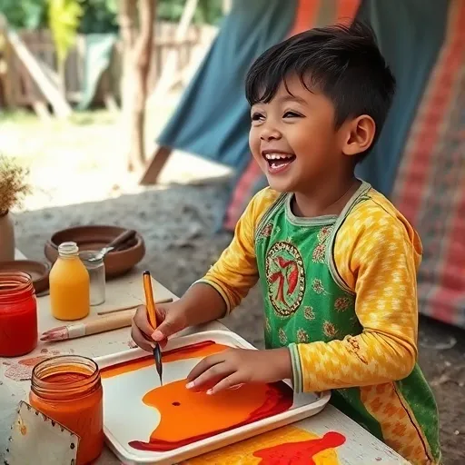 청도반시체험, 그 이상의 즐거움: 오감 만족 여행 코스 추천