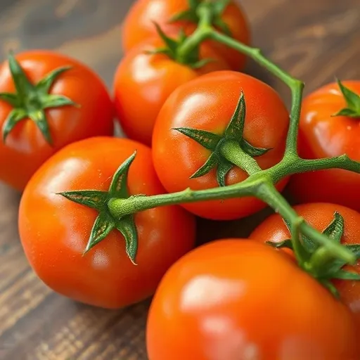 대저의 숨겨진 보석, 지속 가능한 가치 찾기