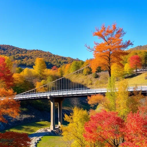 단풍 외 놓치지 마세요! 후쿠오카 가을 여행의 '숨겨진 보석' (전문가 조언)