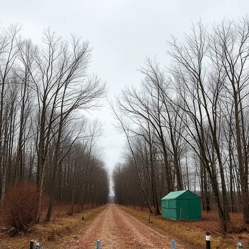 🎁 복잡한 경주 크리스마스, 나만의 완벽 플랜 짜기 (고급 전략/종합 관리)