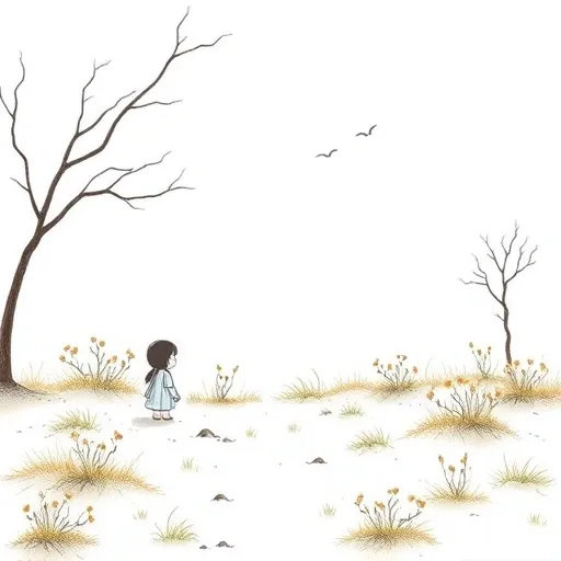 풀빌라 여행, 실패 없는 선택을 위한 전문가의 조언