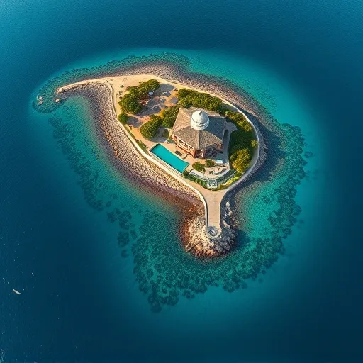 경주 에스앤비풀빌라와 함께하는 완벽한 경주 여행 코스