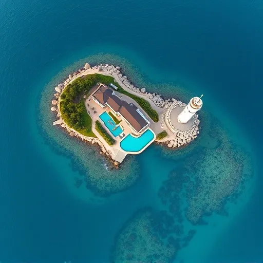 경주 에스앤비풀빌라와 함께하는 완벽한 경주 여행 코스