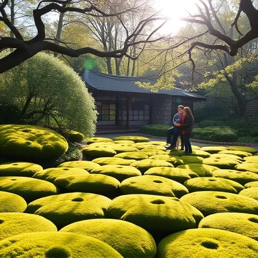 화담숲 프로그램 200% 즐기는 전문가의 꿀팁 💡