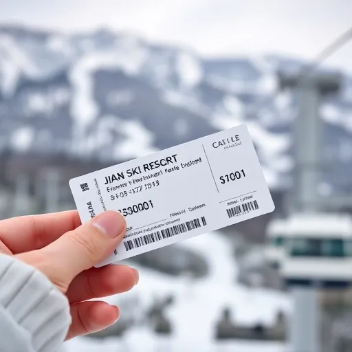 지산리조트 초보자부터 숙련자까지, 이용 꿀팁과 전문가 조언