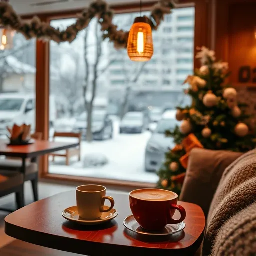 완벽한 국내 겨울 여행을 위한 전문가 조언 및 숨겨진 팁