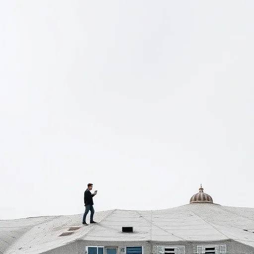 만리포 서핑, 단순 취미를 넘어 전문 솔루션까지!