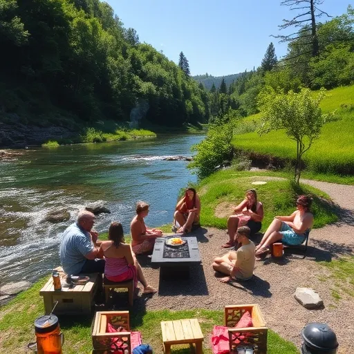 2. 내게 맞는 남양주 수동 계곡펜션 찾기: 수영장부터 애견동반까지