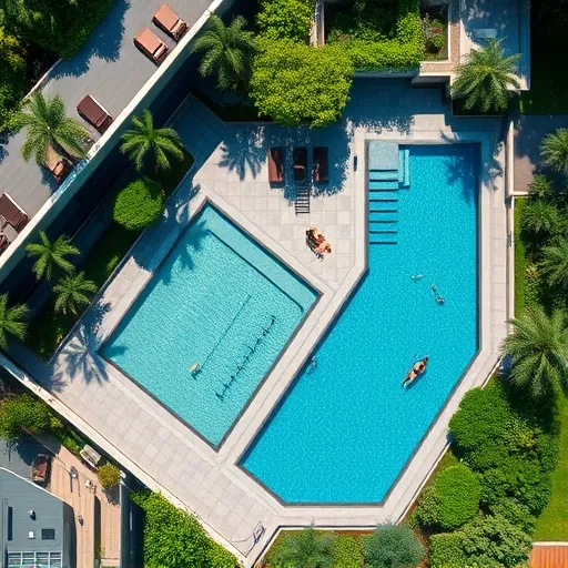 4. 실패 없는 남양주 수동 계곡펜션 예약: 2025년 스마트 예약 시스템과 전문가 조언