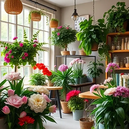 인생샷 스팟부터 브런치 맛집까지, 120% 즐기기 (경험 극대화)