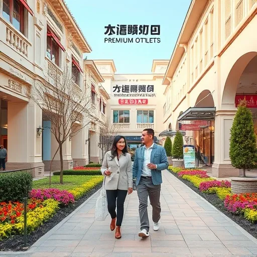 아울렛 120% 활용 & 숨겨진 꿀팁: 신세계사이먼 시흥 프리미엄 아울렛 VIP 혜택