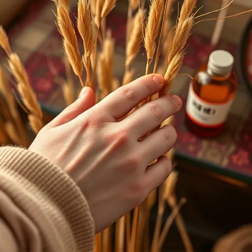 서천 전문가처럼 즐기기: 특별한 신성리갈대밭 & 한산 체험