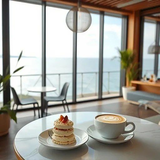 속초 맛집 내돈내산, 더 깊이 즐기기 위한 숨은 팁과 유의할 점