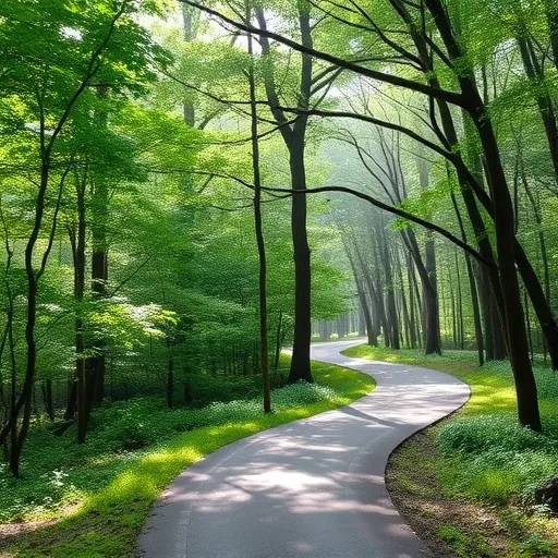 수지생태공원, 200% 활용 코스 추천: 아이와 어른 모두 만족하는 비법