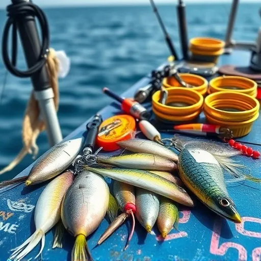 2025년 타요좌대 최신 트렌드와 조과 높이는 숨겨진 팁