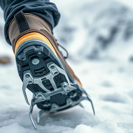 겨울 한라산, 안전이 최우선! 예상치 못한 위험과 대처법
