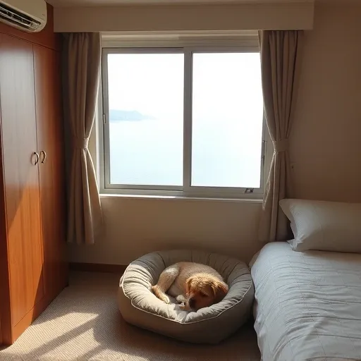 다시봄 펜션 200% 활용! 주변 맛집 & 액티비티 연계 솔루션