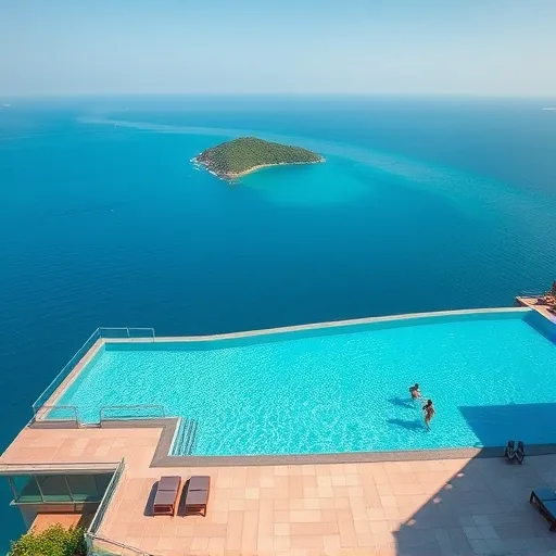 라마다 글램핑룸, 최대 만족을 위한 숨은 팁 & 비용 절감 전략