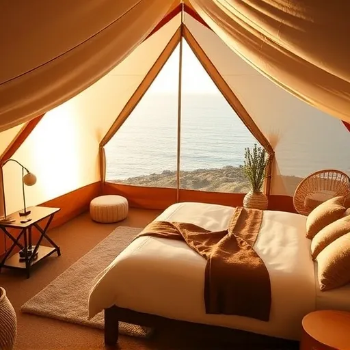 최고의 경험을 위한 핵심 시설 활용 팁: 수영장, 바베큐, 조식