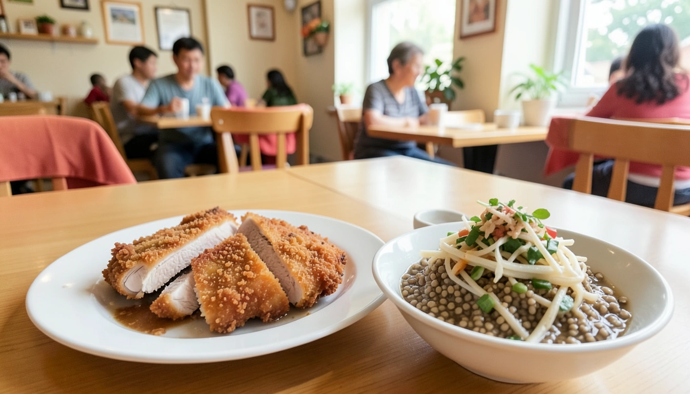 안성팜랜드 식사, 만족도 높이는 현명한 전략 - 전문가 조언 & 종합 솔루션