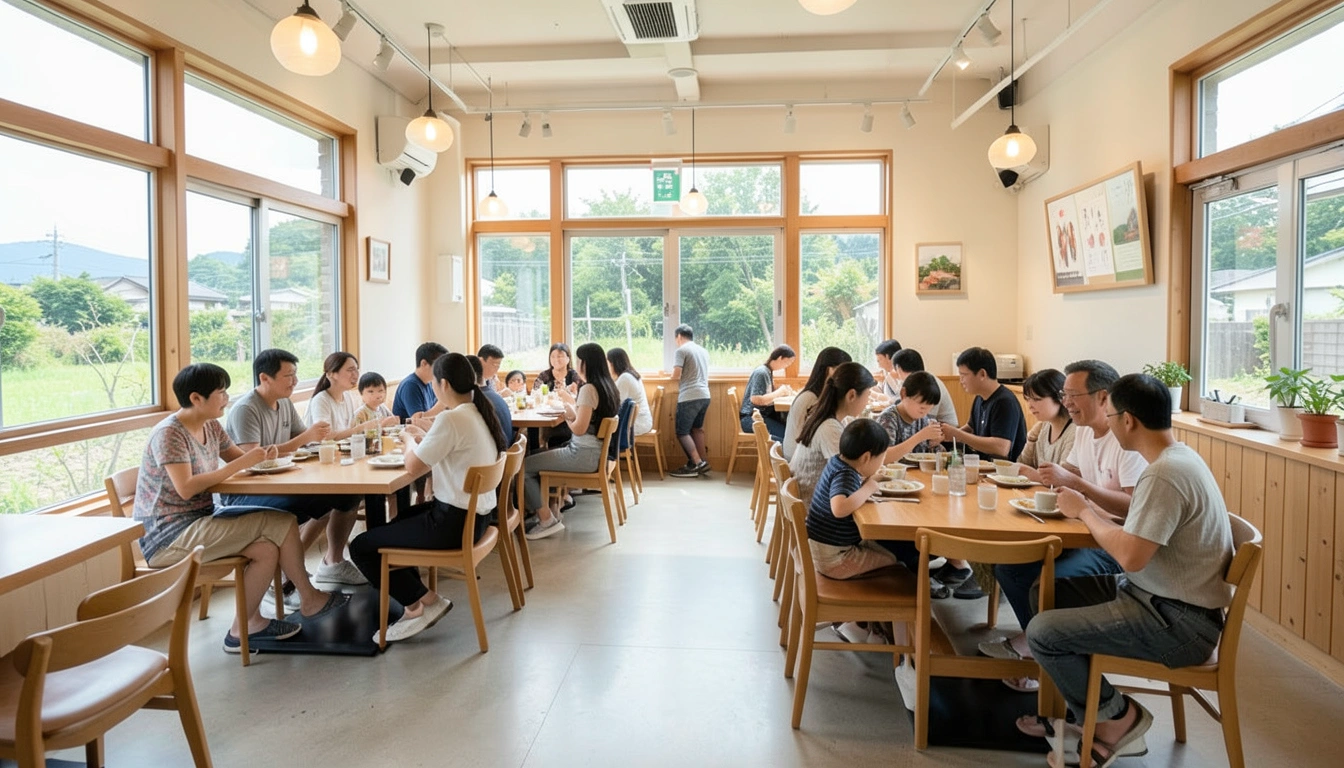 직접 경험해 본 팜팜 메뉴 솔직 후기 - 맛, 가격, 그리고 꿀팁