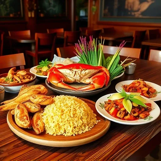 세부 여행의 마지막 퍼즐, 모닝글로리 완벽 코스 (종합 솔루션)