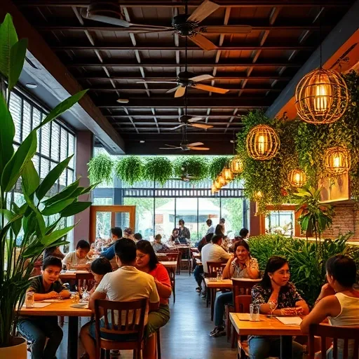 모닝글로리 메뉴 완전 분석 & 추천 조합 (베테랑의 꿀팁)