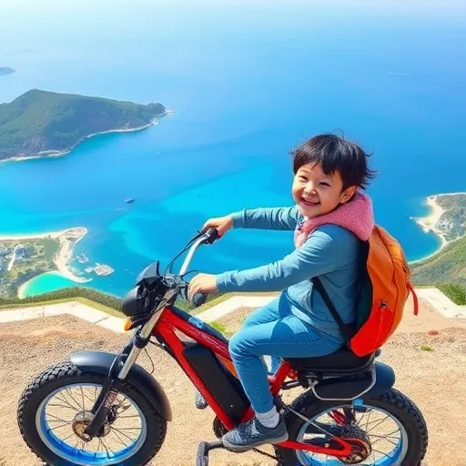 2025년 동해 여행, 놓치지 말아야 할 스마트 팁과 전문가 조언