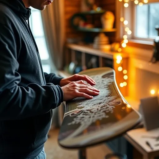 2025년 스키 트렌드와 전문가의 조언: 스키장 이용의 새로운 패러다임