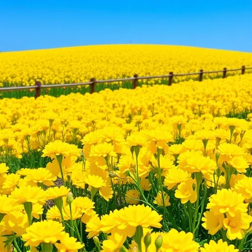 성공적인 2월 국내여행을 위한 실전 꿀팁과 놓치지 말아야 할 것들