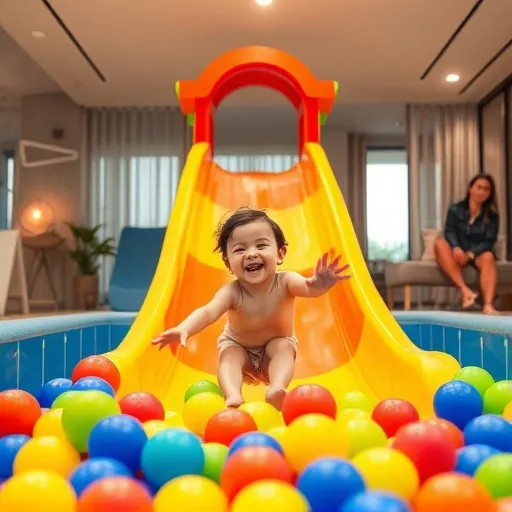 가족 여행의 품격을 높이는 마지막 한 걸음: 전문가의 조언