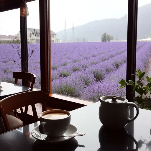 고창 여행, 청농원과 함께하는 완벽 코스